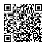QR Code: http://wiki.daz3d.com/doku.php/public/read_me/index/63415/start