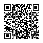 QR Code: http://wiki.daz3d.com/doku.php/public/read_me/index/63417/file_list