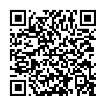 QR Code: http://wiki.daz3d.com/doku.php/public/read_me/index/63417/start