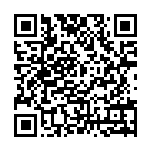 QR Code: http://wiki.daz3d.com/doku.php/public/read_me/index/63419/file_list