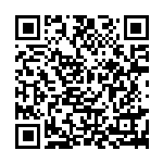 QR Code: http://wiki.daz3d.com/doku.php/public/read_me/index/63419/start