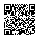 QR Code: http://wiki.daz3d.com/doku.php/public/read_me/index/6342/start