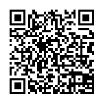 QR Code: http://wiki.daz3d.com/doku.php/public/read_me/index/63421/file_list