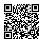 QR Code: http://wiki.daz3d.com/doku.php/public/read_me/index/6343/start