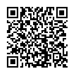 QR Code: http://wiki.daz3d.com/doku.php/public/read_me/index/63435/file_list