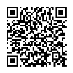 QR Code: http://wiki.daz3d.com/doku.php/public/read_me/index/63435/start