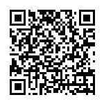 QR Code: http://wiki.daz3d.com/doku.php/public/read_me/index/63437/file_list