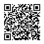 QR Code: http://wiki.daz3d.com/doku.php/public/read_me/index/63439/start