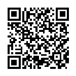QR Code: http://wiki.daz3d.com/doku.php/public/read_me/index/6344/start