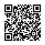 QR Code: http://wiki.daz3d.com/doku.php/public/read_me/index/6345/start