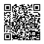 QR Code: http://wiki.daz3d.com/doku.php/public/read_me/index/63451/file_list