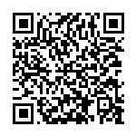 QR Code: http://wiki.daz3d.com/doku.php/public/read_me/index/63451/start