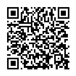 QR Code: http://wiki.daz3d.com/doku.php/public/read_me/index/63455/start
