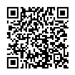QR Code: http://wiki.daz3d.com/doku.php/public/read_me/index/63457/file_list
