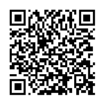 QR Code: http://wiki.daz3d.com/doku.php/public/read_me/index/63457/start