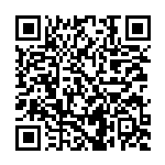 QR Code: http://wiki.daz3d.com/doku.php/public/read_me/index/6346/file_list