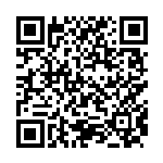 QR Code: http://wiki.daz3d.com/doku.php/public/read_me/index/6346/start