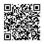 QR Code: http://wiki.daz3d.com/doku.php/public/read_me/index/63463/start