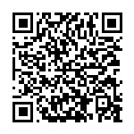 QR Code: http://wiki.daz3d.com/doku.php/public/read_me/index/63467/start