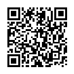 QR Code: http://wiki.daz3d.com/doku.php/public/read_me/index/6347/start