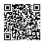 QR Code: http://wiki.daz3d.com/doku.php/public/read_me/index/63477/file_list