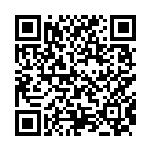 QR Code: http://wiki.daz3d.com/doku.php/public/read_me/index/6348/start