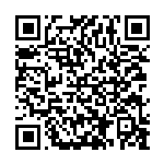 QR Code: http://wiki.daz3d.com/doku.php/public/read_me/index/63481/start