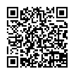 QR Code: http://wiki.daz3d.com/doku.php/public/read_me/index/63483/file_list