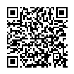 QR Code: http://wiki.daz3d.com/doku.php/public/read_me/index/63487/start