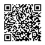 QR Code: http://wiki.daz3d.com/doku.php/public/read_me/index/63489/start