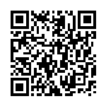 QR Code: http://wiki.daz3d.com/doku.php/public/read_me/index/6349/start