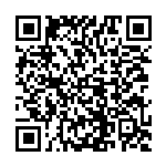QR Code: http://wiki.daz3d.com/doku.php/public/read_me/index/63493/file_list