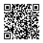 QR Code: http://wiki.daz3d.com/doku.php/public/read_me/index/63495/file_list