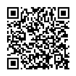 QR Code: http://wiki.daz3d.com/doku.php/public/read_me/index/63495/start