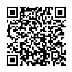 QR Code: http://wiki.daz3d.com/doku.php/public/read_me/index/63497/file_list