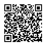 QR Code: http://wiki.daz3d.com/doku.php/public/read_me/index/63497/start