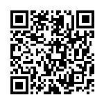 QR Code: http://wiki.daz3d.com/doku.php/public/read_me/index/6350/start