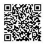 QR Code: http://wiki.daz3d.com/doku.php/public/read_me/index/63501/start