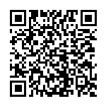 QR Code: http://wiki.daz3d.com/doku.php/public/read_me/index/63505/file_list
