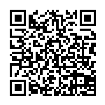 QR Code: http://wiki.daz3d.com/doku.php/public/read_me/index/63507/file_list