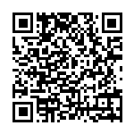 QR Code: http://wiki.daz3d.com/doku.php/public/read_me/index/63517/file_list