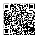 QR Code: http://wiki.daz3d.com/doku.php/public/read_me/index/63517/start