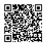 QR Code: http://wiki.daz3d.com/doku.php/public/read_me/index/63523/file_list