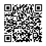 QR Code: http://wiki.daz3d.com/doku.php/public/read_me/index/63525/start