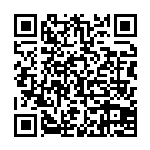 QR Code: http://wiki.daz3d.com/doku.php/public/read_me/index/63527/file_list