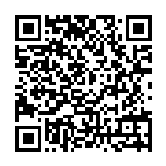 QR Code: http://wiki.daz3d.com/doku.php/public/read_me/index/63531/file_list