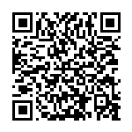 QR Code: http://wiki.daz3d.com/doku.php/public/read_me/index/63531/start