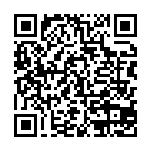 QR Code: http://wiki.daz3d.com/doku.php/public/read_me/index/63535/start