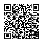 QR Code: http://wiki.daz3d.com/doku.php/public/read_me/index/63537/file_list