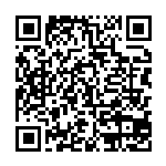 QR Code: http://wiki.daz3d.com/doku.php/public/read_me/index/63537/start